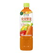 1ケース★充実野菜 緑黄色野菜ミックス