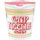 カップ麺